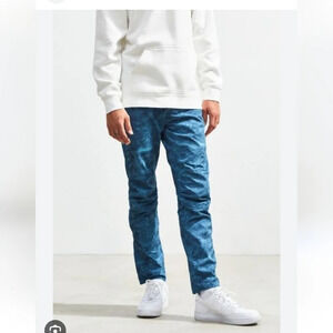 G star raw mid boyfriend fit jeans elwood size  23/30